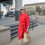 7 Fashion Mistakes That Instantly Make You Look Older After 50