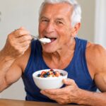 7 Foods That Help Fight Muscle Loss After 70 and Keep Your Legs Strong