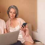 7 Items That Make You Look FRUMPY After 50 (Stop Wearing These!)