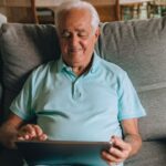 7 Reasons Staying Home More After 70 Helps You Live a Longer