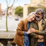 7 Shocking Retirement Statistics That Reveal Why Most People Can’t Retire Early