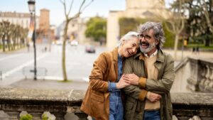 7 Shocking Retirement Statistics That Reveal Why Most People Can’t Retire Early
