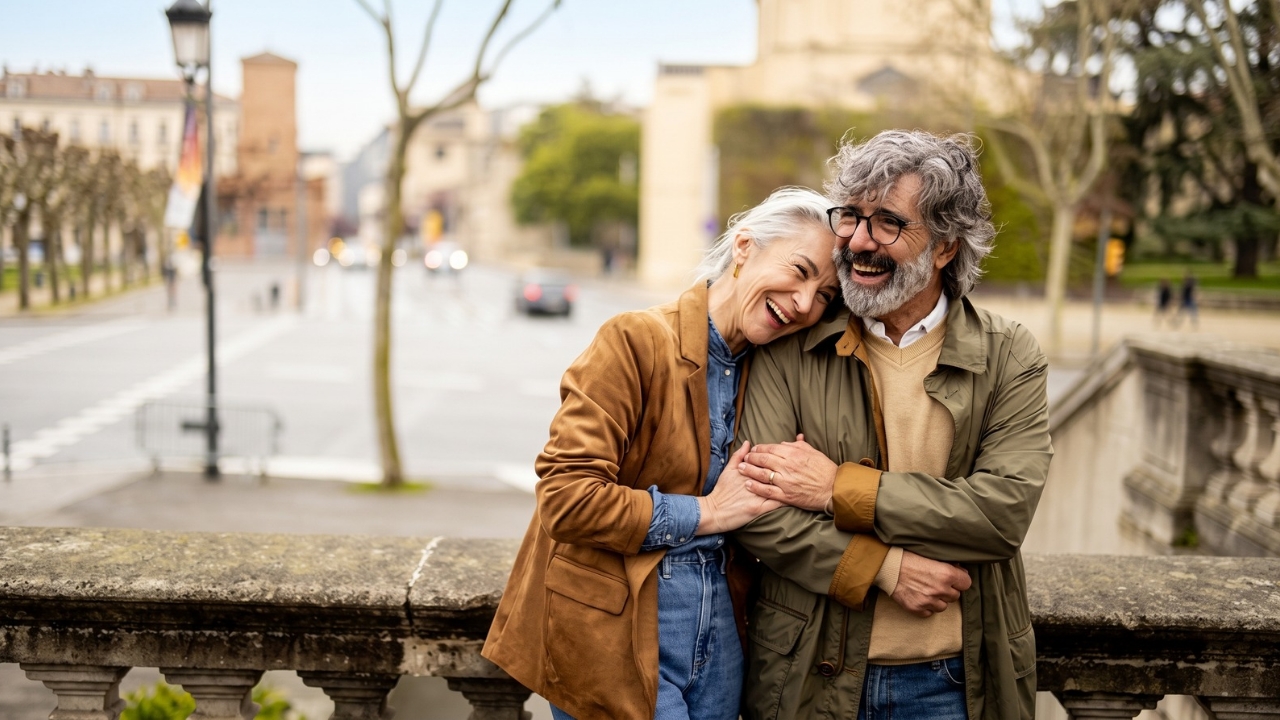 You are currently viewing 7 Shocking Retirement Statistics That Reveal Why Most People Can’t Retire Early