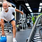 After 50, These 3 Habits Slow Aging the Most