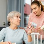 After 60, Stop Giving Your Children These 6 Things Before They Take Them for Granted