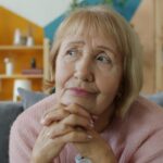 After 70, These 7 Things Simply Aren’t Worth Your Peace Anymore