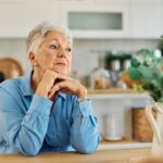 After 70, You Should Never Put Up With These 8 Things Again