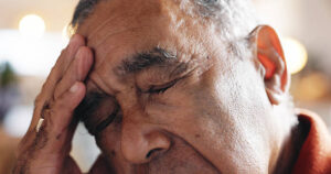 Read more about the article 10 Powerful Ways to Stop Overthinking and Finally Find Peace of Mind