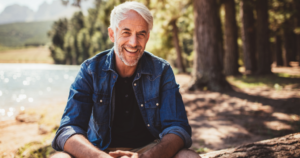 Read more about the article 10 Things People Who Age Well Stop Worrying About After 50 (and Feel Liberated Because of It)