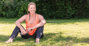 7 Hobbies Women Pick Up in Their 60s That Make Retirement Feel Completely Different