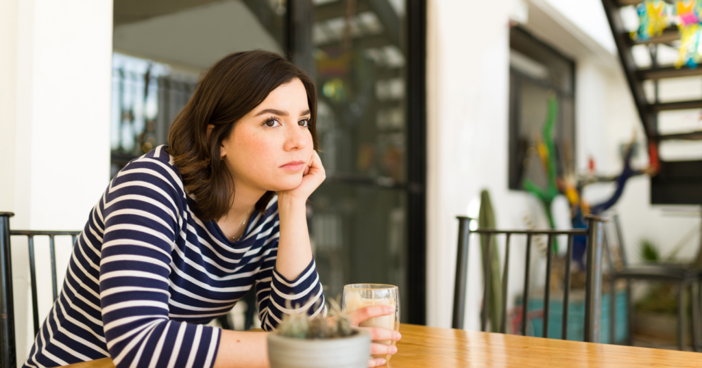 You are currently viewing People Who Have Almost No Close Friends as Adults Often Experienced These 8 Things in Childhood