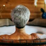 How Often Should Seniors Bathe After 70? 7 Surprising Facts That Will Change Your Routine