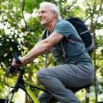 I Retired at 55 and These 7 Early Retirement Mistakes Caught Me Off Guard