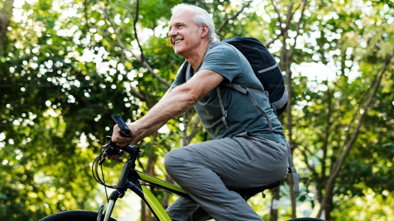 You are currently viewing I Retired at 55 and These 7 Early Retirement Mistakes Caught Me Off Guard
