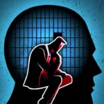Overthinking Won’t Solve Your Problems and Here’s Why