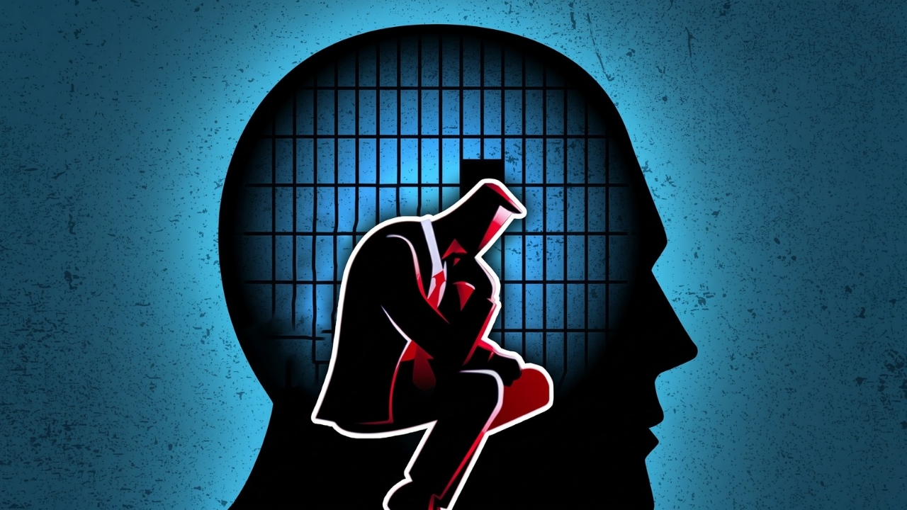 You are currently viewing Overthinking Won’t Solve Your Problems and Here’s Why