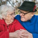 The 7 Harsh Retirement Mistakes That Will Quietly Ruin Your Freedom