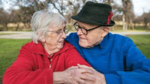 The 7 Harsh Retirement Mistakes That Will Quietly Ruin Your Freedom