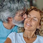 10 Harsh Truths About Life After 70 That Everyone Needs to Understand