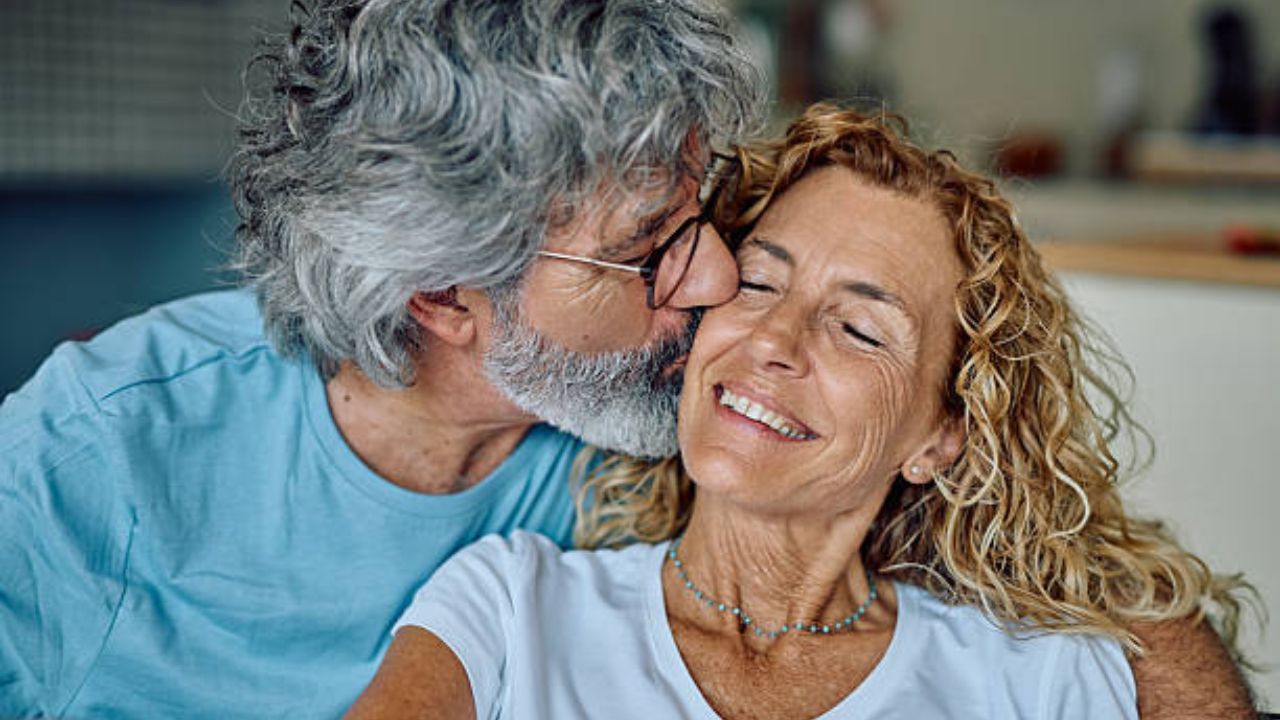 You are currently viewing 10 Harsh Truths About Life After 70 That Everyone Needs to Understand