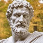 16 Stoic Habits That Will Help You Overcome Almost Any Problem in Life