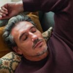 4 Things Men Over 50 Quietly Stop Believing In After Life Teaches Them a Hard Lesson