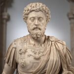 5 Habits of Mentally Weak People, According to Marcus Aurelius