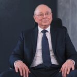 Charlie Munger Advice: The Art of Letting Go: 5 Simple Ways to Achieve Happiness