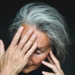 5 Things I Quit After 60 That Made My Life Healthier, Simpler, and More Peaceful