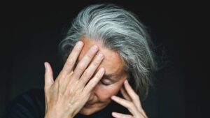 5 Things I Quit After 60 That Made My Life Healthier, Simpler, and More Peaceful