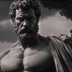 5 Things to Tell Yourself Every Morning to Build an Unshakable Mind, According to Stoicism