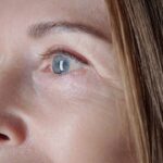 7 Face Exercises to Prevent Premature Aging Naturally