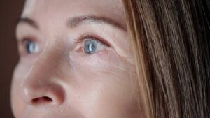 7 Face Exercises to Prevent Premature Aging Naturally
