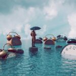 8 Stoic Strategies to Beat Procrastination and Finally Get Things Done