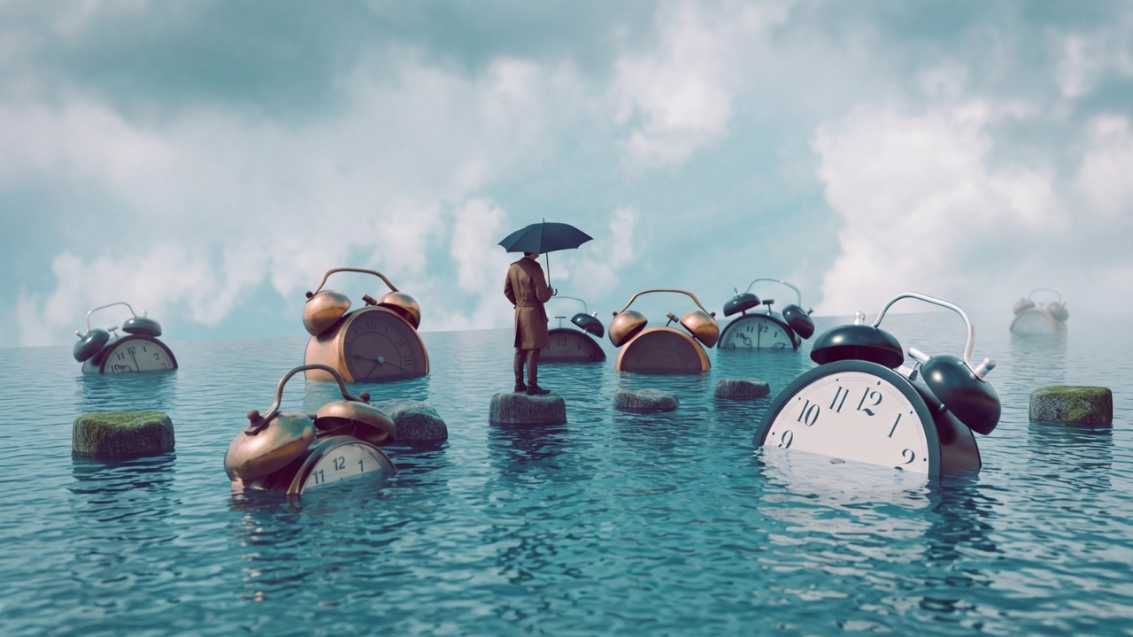 You are currently viewing 8 Stoic Strategies to Beat Procrastination and Finally Get Things Done