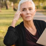 Retire Peacefully: 8 Toxic People to Avoid After 60 Before They Ruin Your Peace