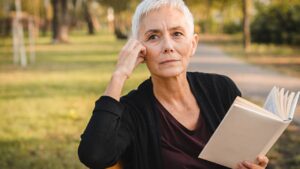 Retire Peacefully: 8 Toxic People to Avoid After 60 Before They Ruin Your Peace