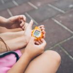 ‘90s Kids Are Parents Now, and They’re Passing These 6 Lessons to Gen Alpha