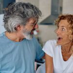 After 60, NEVER Tell People These 6 Things (They’ll Use It Against You)