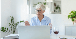 Read more about the article 9 Things People in Their 50s Do That Can Leave Them Lonely in Their 70s, According to Psychology