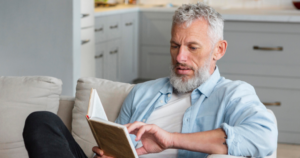 I Grew Up Lower-Middle-Class, and I Still Can’t Break These 10 Habits